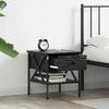 Product Thumbnail Image 4 of 14