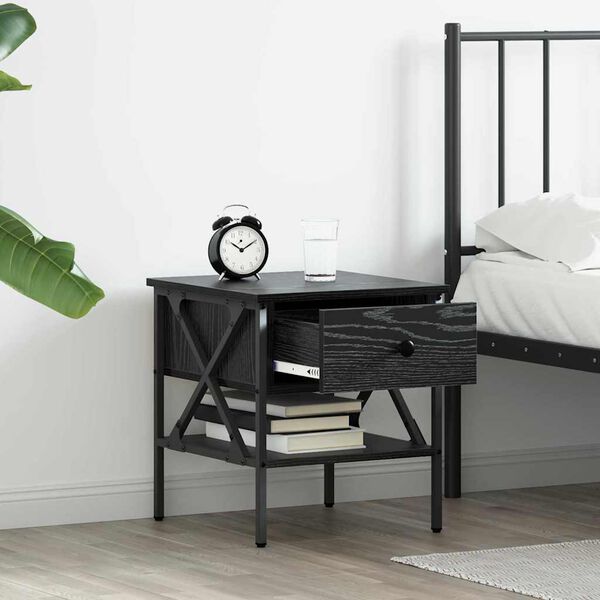 Showing Product Image 4 of 14