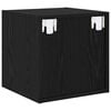 Product Thumbnail Image 8 of 12