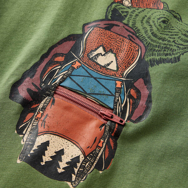 Showing Product Image 4 of 7