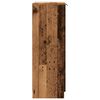 Product Thumbnail Image 6 of 11