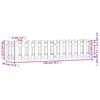 Product Thumbnail Image 9 of 9
