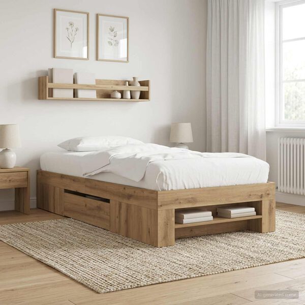 Showing Product Image 2 of 10
