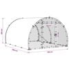 Product Thumbnail Image 10 of 10
