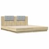 Product Thumbnail Image 3 of 14