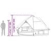 Product Thumbnail Image 13 of 13