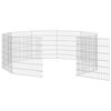 Product Thumbnail Image 3 of 8