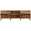 Product Thumbnail Image 4 of 12