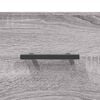 Product Thumbnail Image 7 of 14