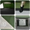 Product Thumbnail Image 10 of 14