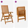 Product Thumbnail Image 9 of 10
