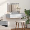 Product Thumbnail Image 2 of 13