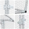 Product Thumbnail Image 7 of 10