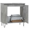Product Thumbnail Image 9 of 12