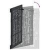 Product Thumbnail Image 9 of 10