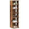 Product Thumbnail Image 2 of 10