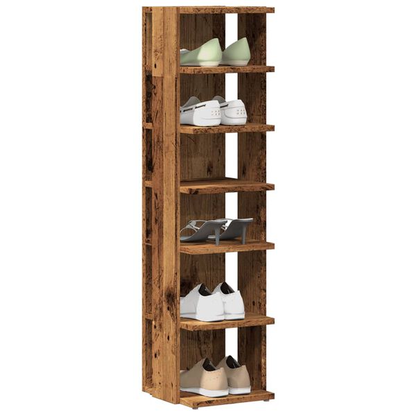 Showing Product Image 2 of 10