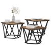 Product Thumbnail Image 3 of 14