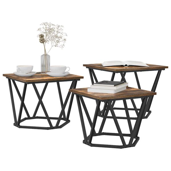 Showing Product Image 3 of 14