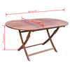 Product Thumbnail Image 11 of 15