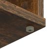 Product Thumbnail Image 10 of 11