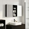 Product Thumbnail Image 4 of 13