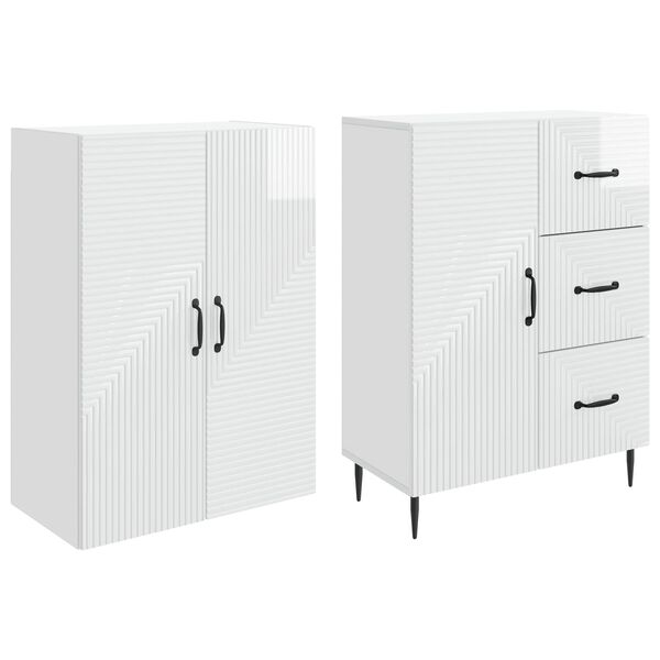 Showing Product Image 4 of 10