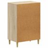 Product Thumbnail Image 5 of 9