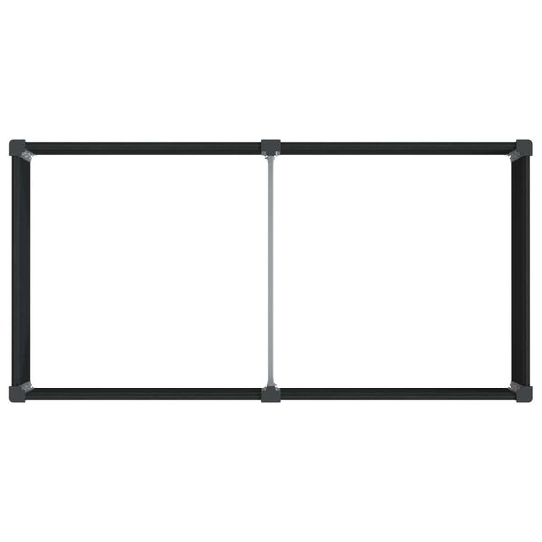 Showing Product Image 4 of 6