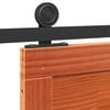 Product Thumbnail Image 8 of 10
