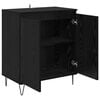 Product Thumbnail Image 5 of 15