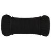 Product Thumbnail Image 3 of 6