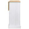 Product Thumbnail Image 7 of 11