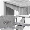 Product Thumbnail Image 8 of 11