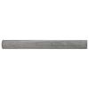 Product Thumbnail Image 2 of 3