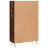 Product Thumbnail Image 8 of 14