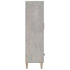 Product Thumbnail Image 5 of 10