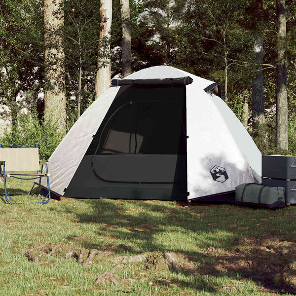 Showing Product Image 3 of 18
