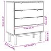 Product Thumbnail Image 9 of 11