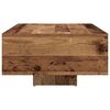 Product Thumbnail Image 7 of 11
