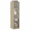 Product Thumbnail Image 4 of 14