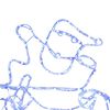Product Thumbnail Image 5 of 7