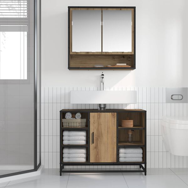 Showing Product Image 4 of 19