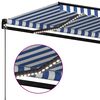 Product Thumbnail Image 5 of 7