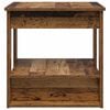 Product Thumbnail Image 6 of 10