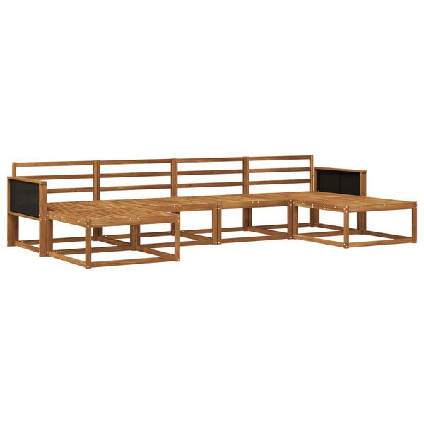 Showing Product Image 1 of 7