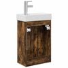 Product Thumbnail Image 7 of 11