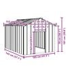 Product Thumbnail Image 7 of 8