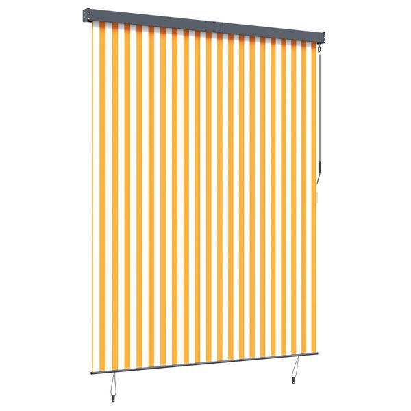 Showing Product Image 2 of 5