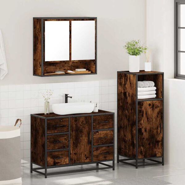 Showing Product Image 4 of 12
